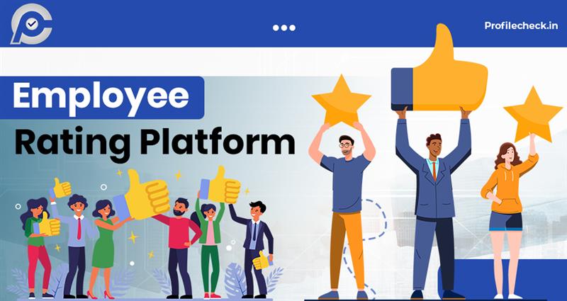 Best Employee Rating Platform